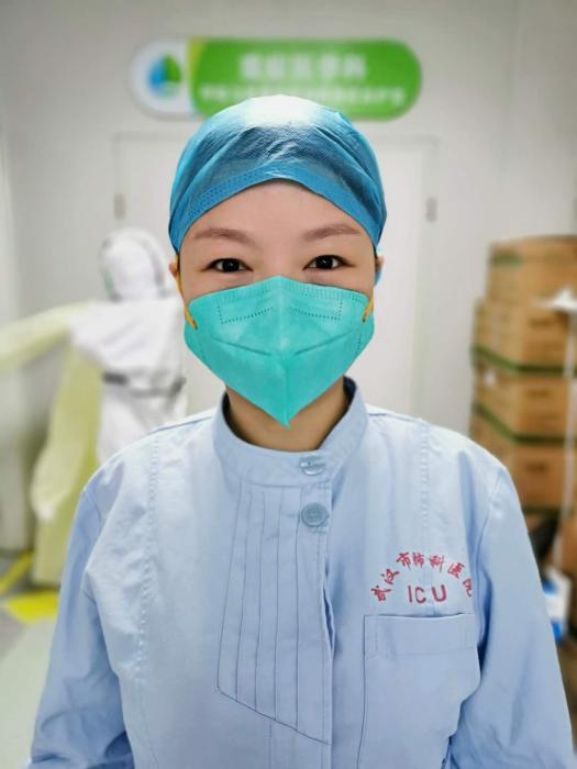 ���������һҳ