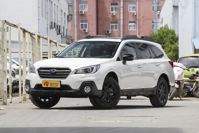 40���Ʒ�ƽ�������ܽ� �͸�������׼����������