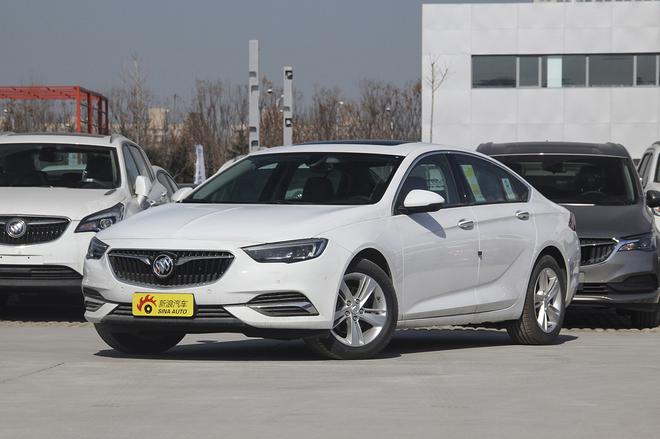 40���Ʒ�ƽ�������ܽ� �͸�������׼����������