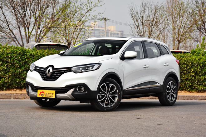 40���Ʒ�ƽ�������ܽ� �͸�������׼����������