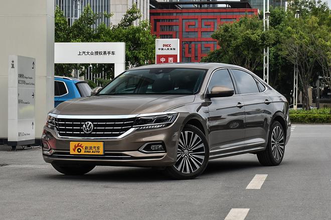 40���Ʒ�ƽ�������ܽ� �͸�������׼����������