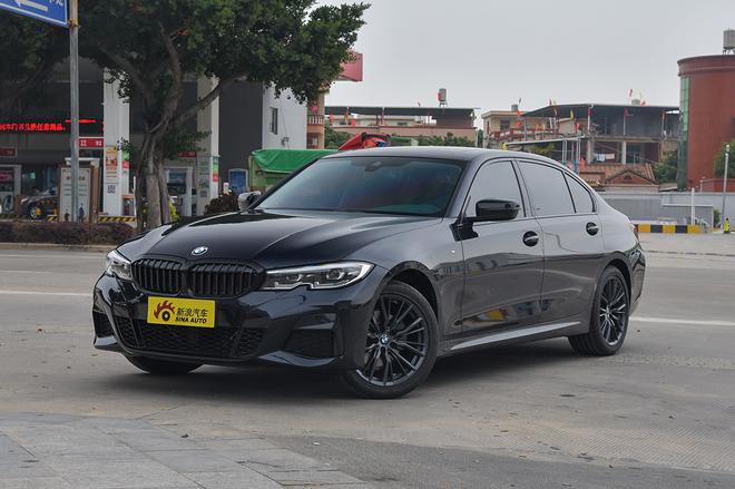 40���Ʒ�ƽ�������ܽ� �͸�������׼����������