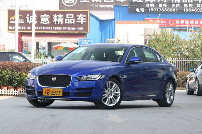 40���Ʒ�ƽ�������ܽ� �͸�������׼����������