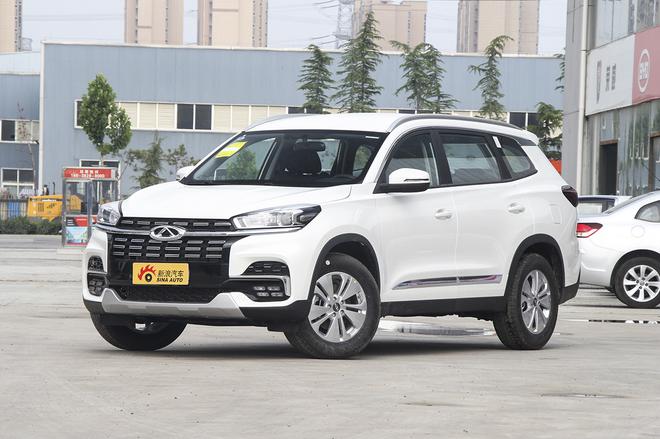 40���Ʒ�ƽ�������ܽ� �͸�������׼����������