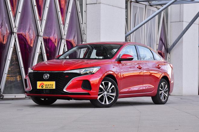 40���Ʒ�ƽ�������ܽ� �͸�������׼����������