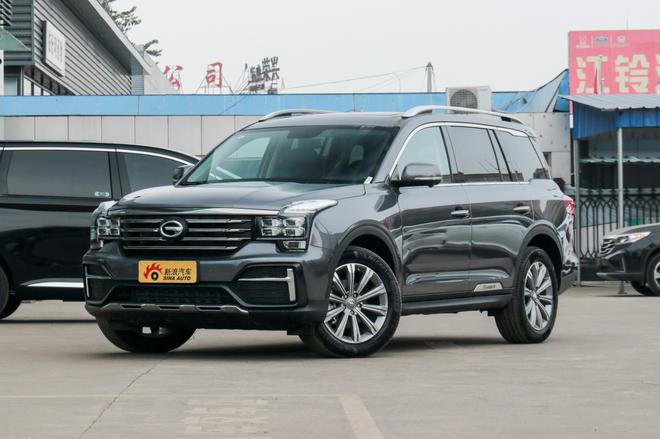 40���Ʒ�ƽ�������ܽ� �͸�������׼����������