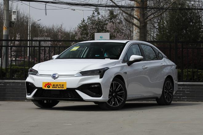 40���Ʒ�ƽ�������ܽ� �͸�������׼����������