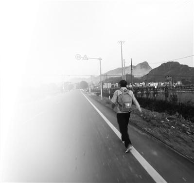 ���������һҳ