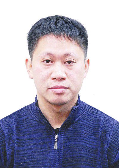 点击进入下一页