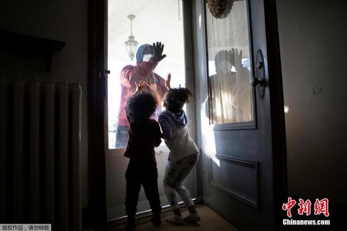 ���������һҳ