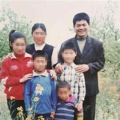 ���������һҳ