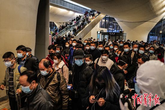 ���������һҳ