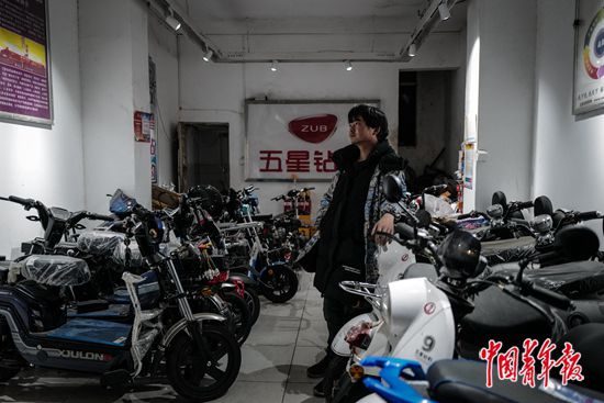 ���������һҳ