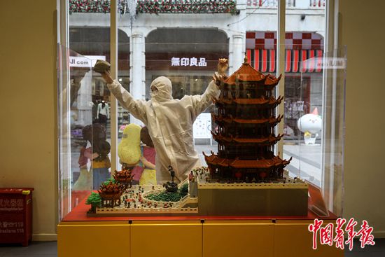 ���������һҳ