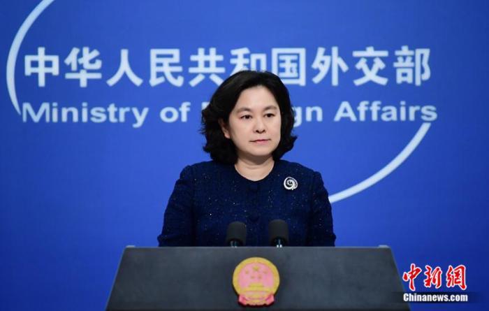 ���������һҳ