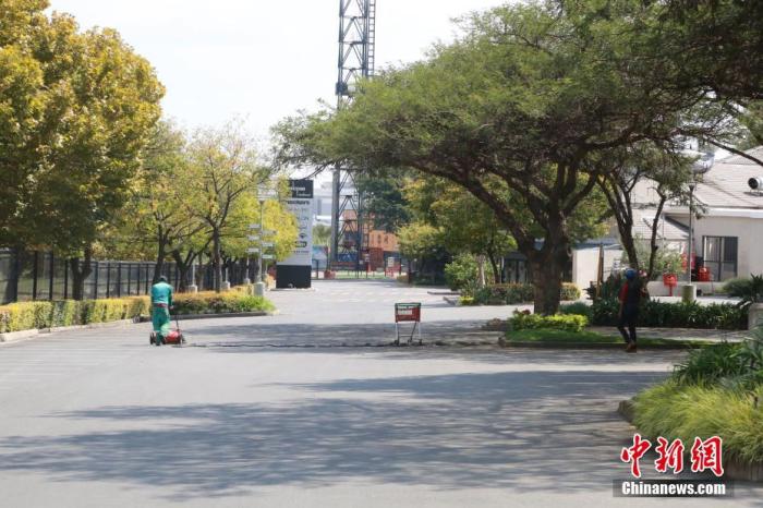 ���������һҳ