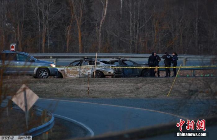 ���������һҳ