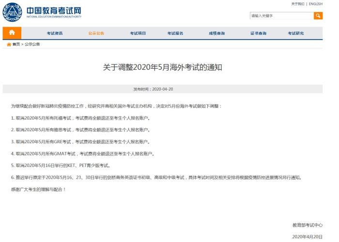 ���������һҳ