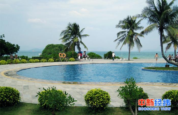 ���������һҳ