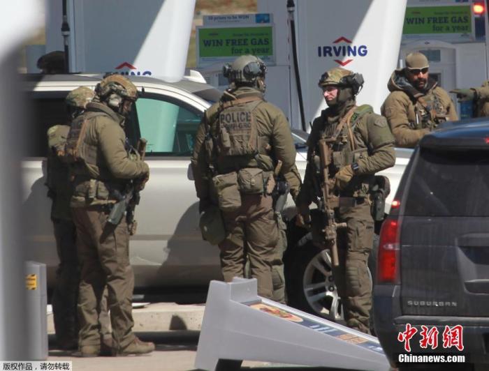 ���������һҳ