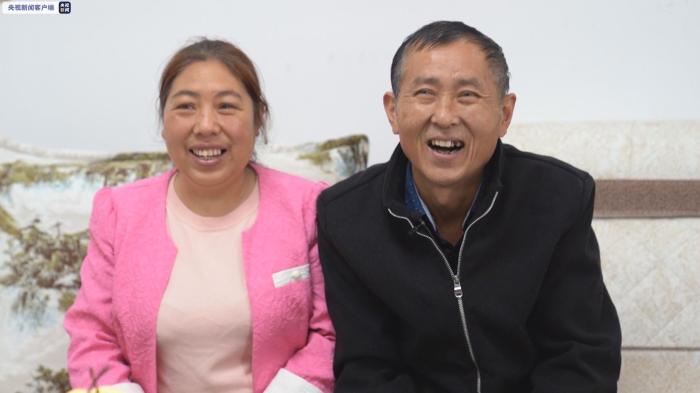 ���������һҳ