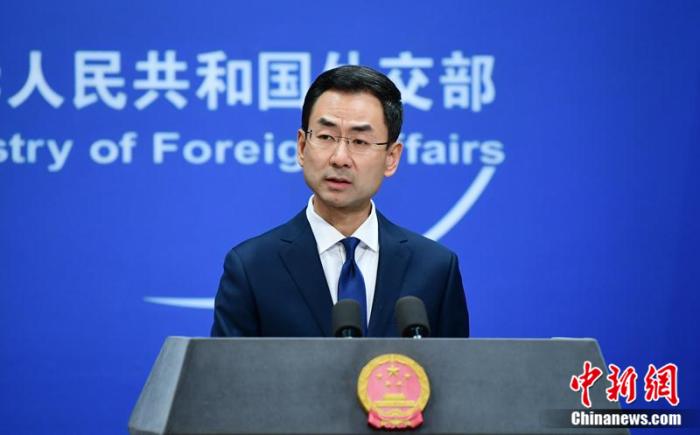 ���������һҳ