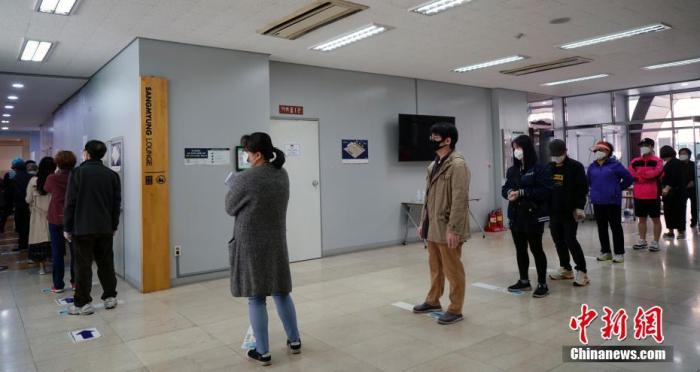 ���������һҳ