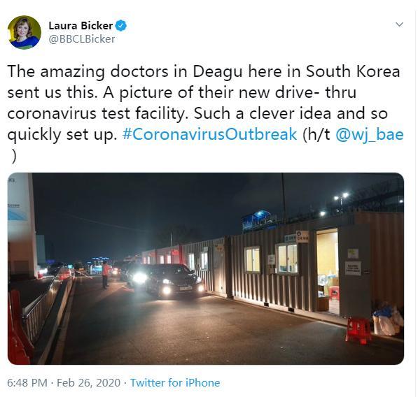 ���������һҳ