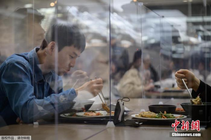 ���������һҳ