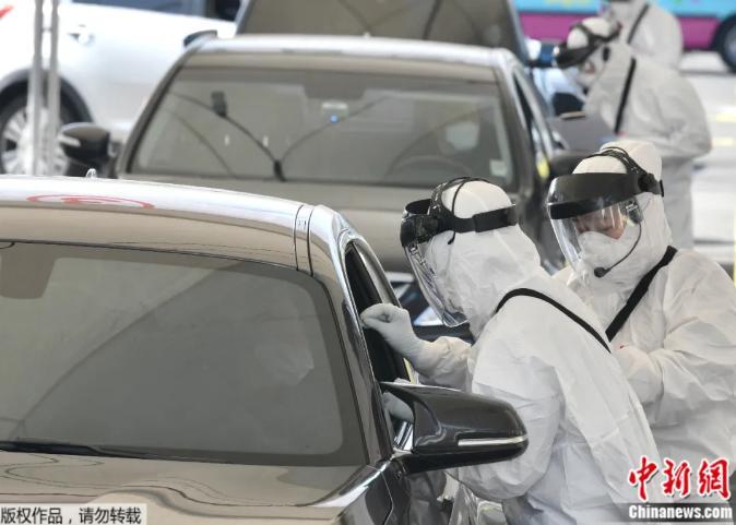 ���������һҳ