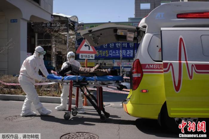 ���������һҳ