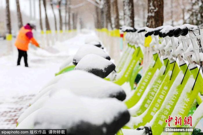 ���������һҳ