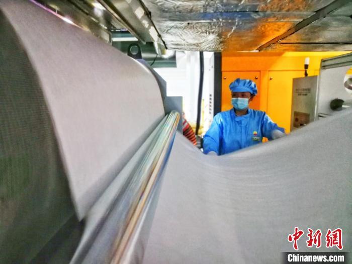 4��15��21ʱ��������ʡ�������粼���������й�ʯ������ʯ����˾���ɣ���Ʒ˳�����ߡ� ������ ��