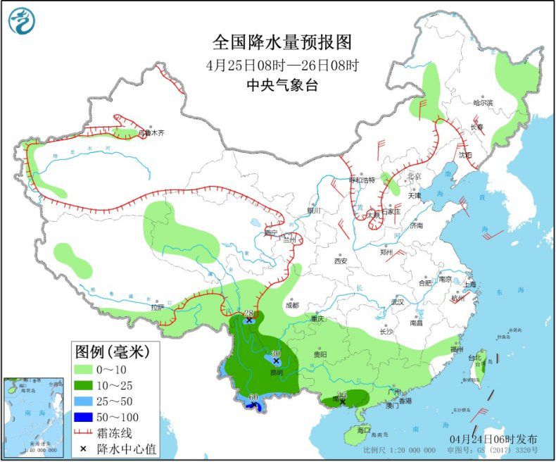 点击进入下一页