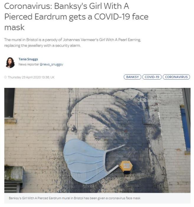 ���������һҳ