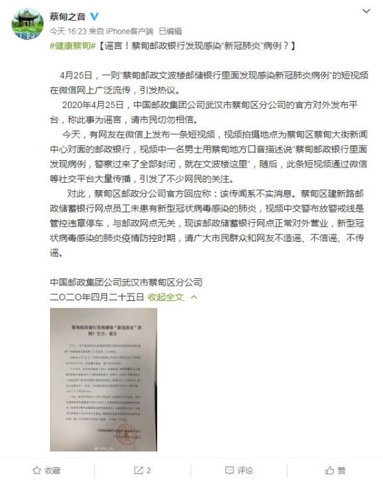 ���������һҳ