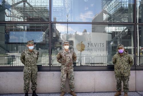 �������ػ���Ԥ���۾��˳ۻ�ŦԼ��ά�ķ���ҽԺ