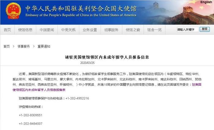 ���������һҳ