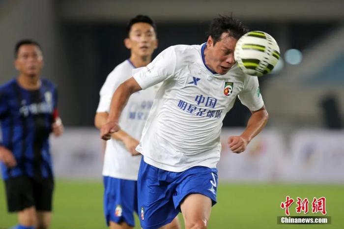 ���������һҳ