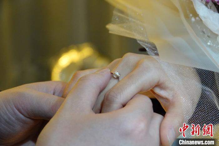 Ԭ��Ϊ������Ͻ�ָ����Ԭ��ƽ ��