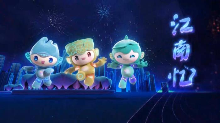 ����2022���19�����˻Ἢ����佭�ϡ�ȫ�򷢲�