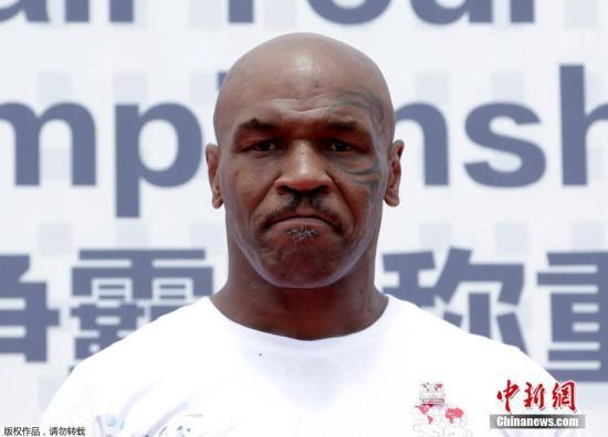 ���������һҳ