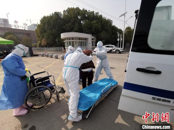 ͼΪ��Ա���ҽ����Աת�˲��ˡ��ܷ��߹�ͼ