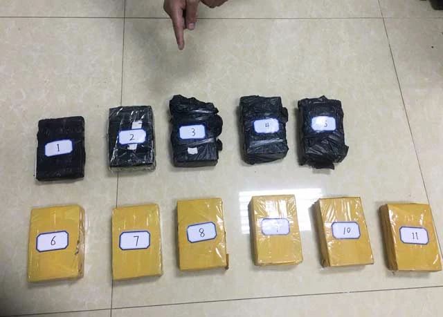 ���������һҳ