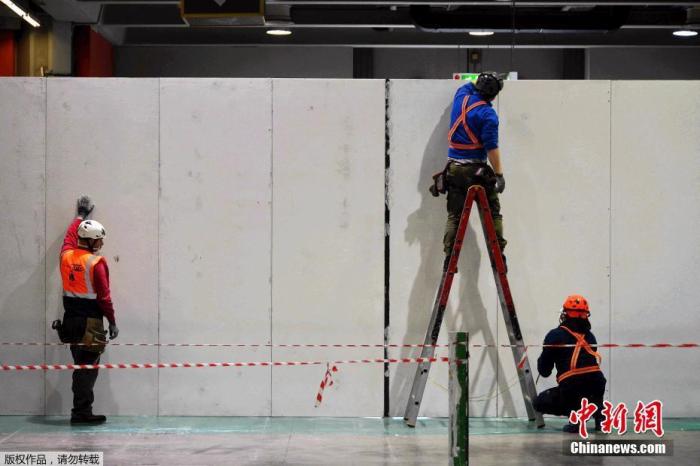 ���������һҳ