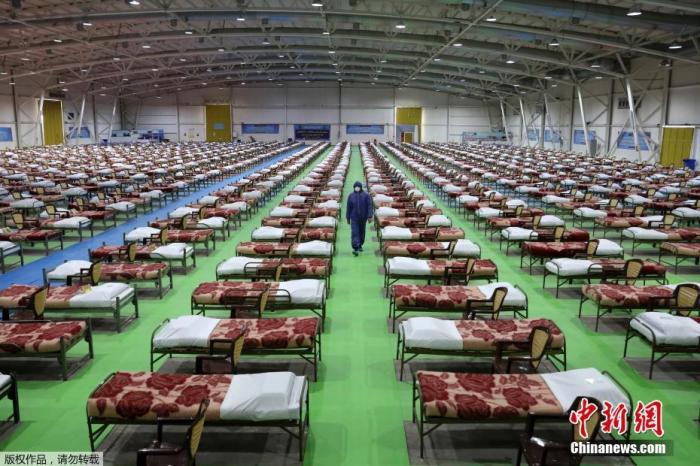 ���������һҳ