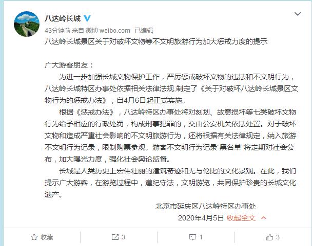 ���������һҳ