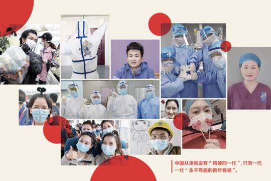 ���������һҳ