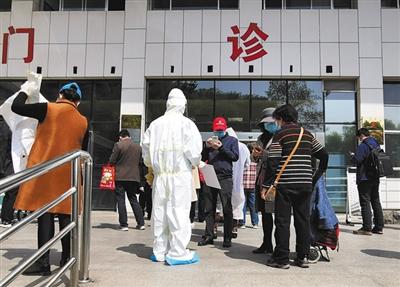 ���������һҳ