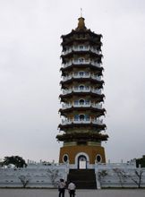 慈恩塔